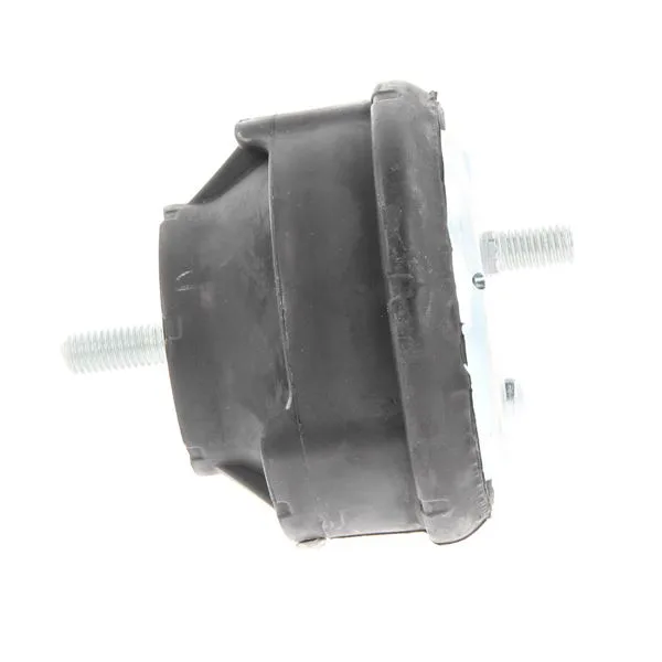 Motor Takozu Alt BMW E46 E85