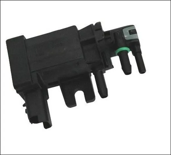 Elektrovana PARTNER Tepe BERLINGO 3 308 301 C - Elysee 208 C3 3 DV6DTED - DV6ETED Euro 5 Siyah Oring