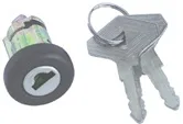 Kapı Kilidi R9-11 1989
