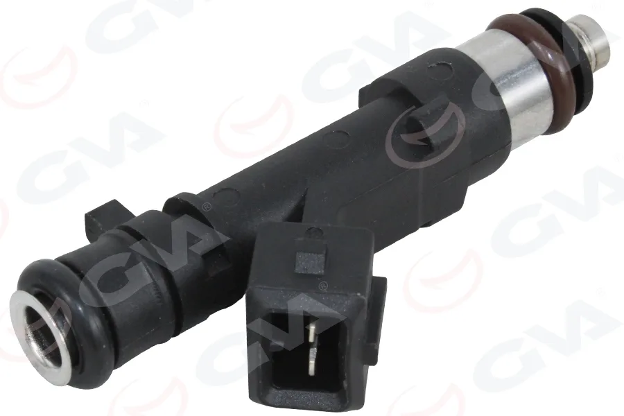 Enjektör Memesi Renault Clio Symbol 2002 Dacia Logan 2006 Sandero 2008 1.4-1.6-8 Valf K7J