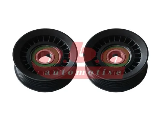 Alternatör Gergi Rulmani Honda Civic FK2 FC8 2012 / CR-V RE5 RM1 RM2 2012-2018