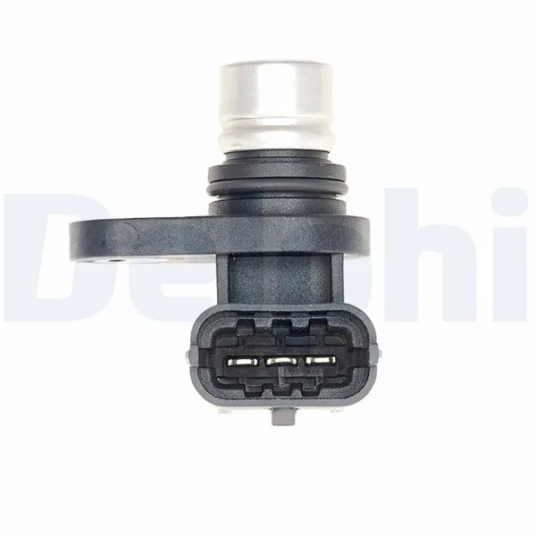 Eksantrik Mil Devir Sensörü ASTRA G - ASTRA H - Corsa C - COMBO C - Meriva A - TIGRA 1.2-1.4 XE - Xep