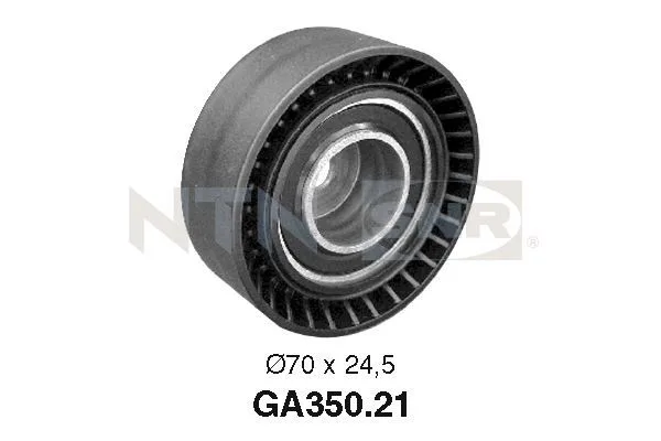 Kayıs Gergi Rulmani BMW M40 M42 M43 M50 M52 M54 E34 E36 E38 E39 E46 E60 E61 E83 E53 . Skoda Felicia