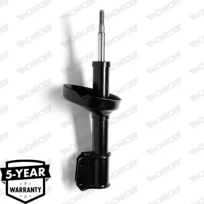 Ön Amortisör Renault Clio Symbol 2001 Clio 2 1998-2005 1.4-1.6-1.9 Dti-1.5 DCI Yağlı