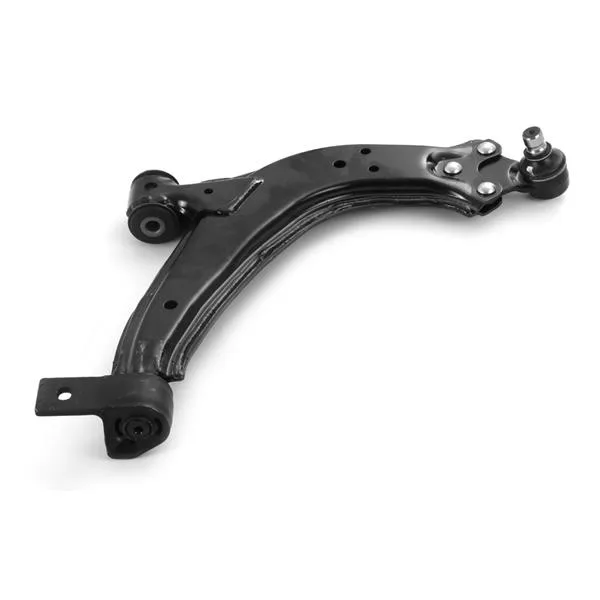 Alt Salıncak Komple Sağ Peugeot P306 1994-2001 18MM