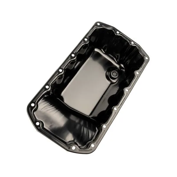 Motor Yağ Karteri Opel Grandland Peugeot PARTNER - P207-P208-P308-P508-RCZ-3008-P5008 Citroen BERLINGO - C3-C4-C5-DS3-DS4-DS5 1.4 16V Vti 1.6 Vti - THP