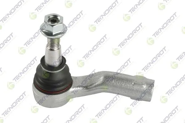 Rot Başı Sol Land Rover Discovery Sport L550 Range Rover Evoque L538 Jaguar E - Pace X540