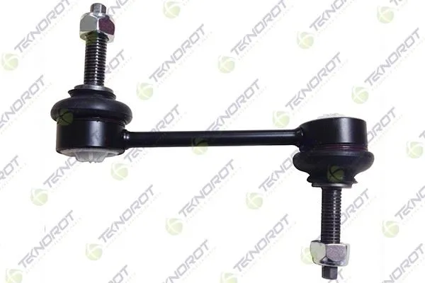 Viraj Demir Askı Z Rotu Arka Land Rover Range Rover Sport 1 - 2 L320 L494