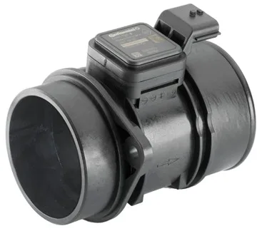 Hava Kütle Ölçer Debimetre Renault Clio 3 2005 Laguna 3 2007 Modus 2004 1.5DCİ K9K