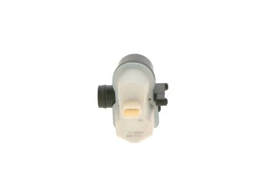 Yakit Basınç Sensörü Volvo C30-C70-S40-S80-V50-V70-XC70 2006 2.4-3.2 T5-T6