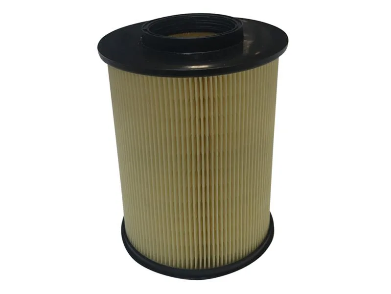 Hava Filtresi Focus 2 - 3 2004-2011 Cmax 1.6TDCI-1.8TDCI-2.0TDCI 2007-2011 Volvo S40 C30 V40 V50 2004