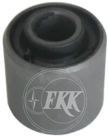 Motor Takozu Merkez Burcu P106-P306-P406-PARTNER - BERLINGO - Xsara - Saxo - Jumpy Tüm Motorlar Alt Kulak Burcu (2 Adet)