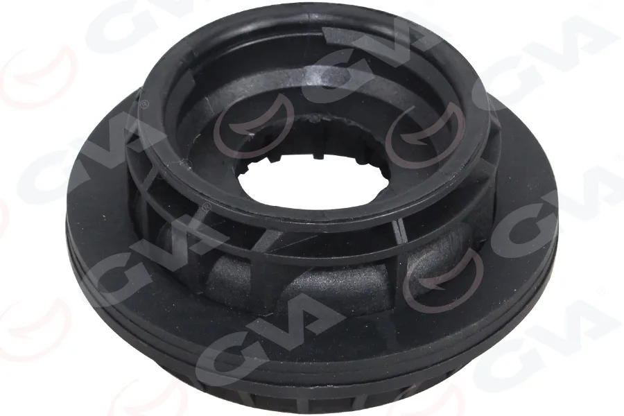 Amortisör Alt Takozu Opel Crossland 2017 Peugeot P207 2007-2015 P208 2012-2019 P2008 2013-2019 P301 2012