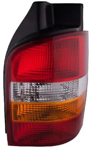 Stop Lambasi Sağ Sari Sinyalli VW TRANSPORTER 2003-2009