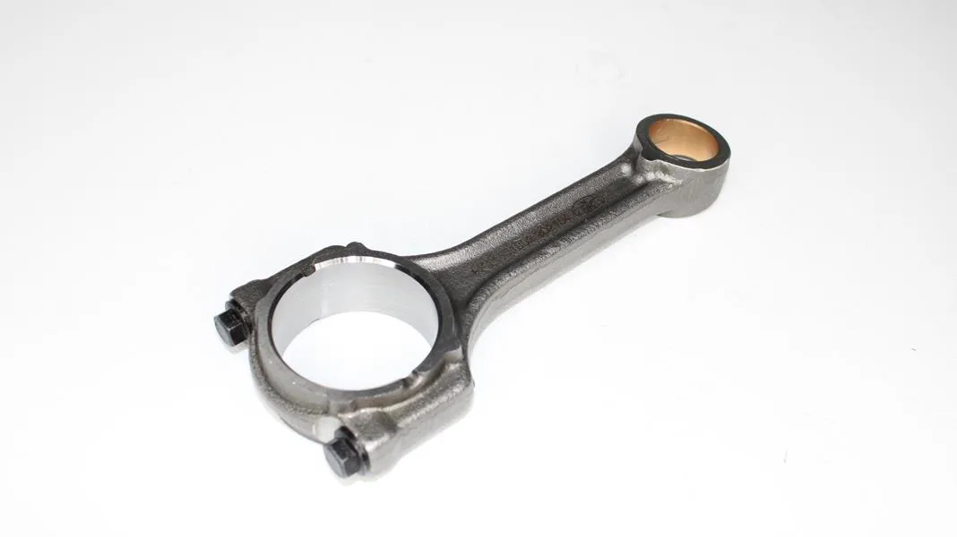 Piston Kolu 69.60MM Albea - DOBLO - Linea - FIORINO - Corsa - ASTRA - COMBO 1.3 MTJ - JTD - CDTİ