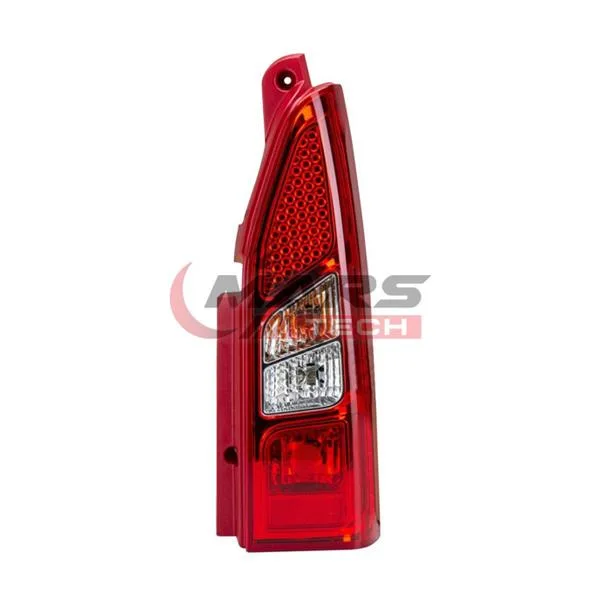 Stop Lamba Duysuz Sağ Peugeot PARTNER - Citroen BERLINGO 2012-2019