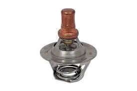 Termostat 86C R19-CLIO - Exp 1.4 E6J - E7J