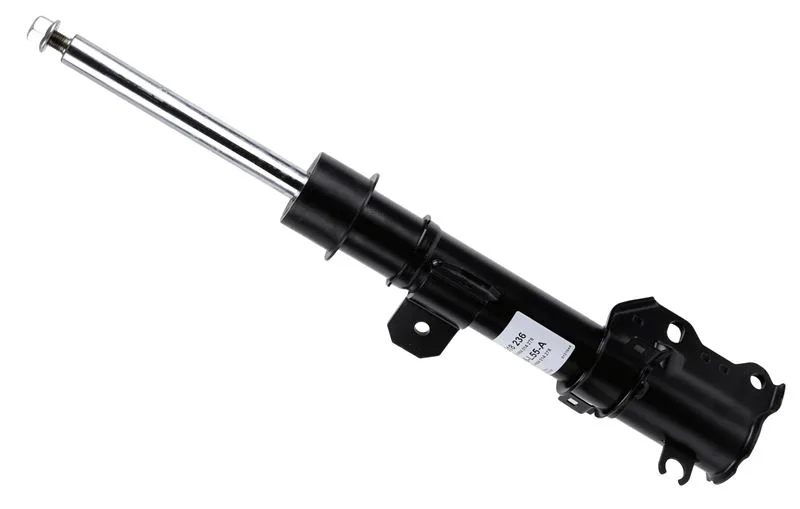 Amortisor On Gazlı Mercedes VITO W447 2014