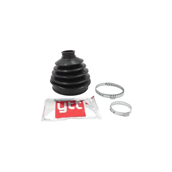 Aks Körük Diş Quattro Audi A4-A5-Q5 1.8 TFSI-2.0 TDI Caga - Caba - Cabb - Cdha - CDHB