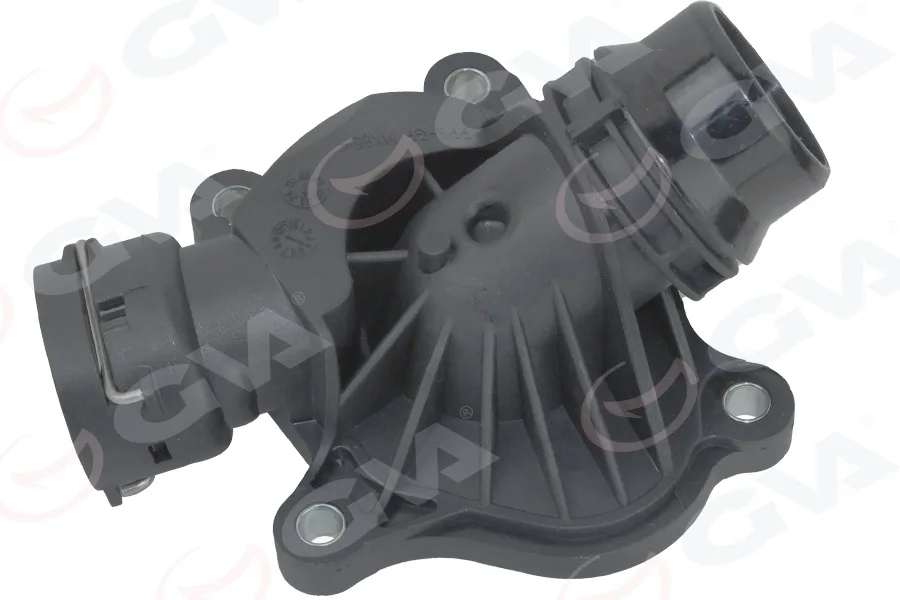 Termostat 88 C BMW M47 M57 E90 E87 E46 E91 E92 E93 E60 E61 E64 E65 E83 E70