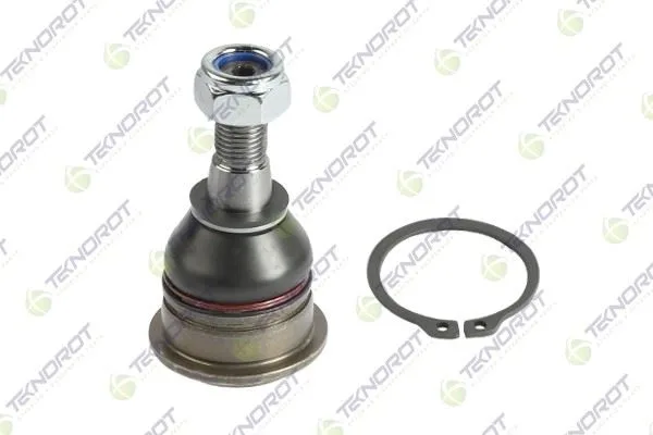 Rotil Alt Nissan Maxima 2.0L VQ20DE A33 2001-3.0L VQ30DE DOHC A33 2000