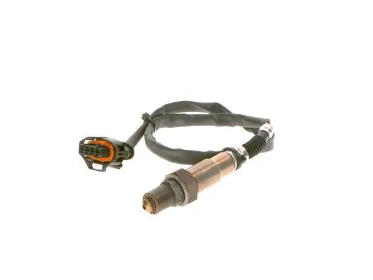 Oksijen Sensörü Ön ASTRA J - Insignia - Mokka - Zafira C - AVEO - CRUZE-1.6-1.8 A16XER - A18XER - B16XER