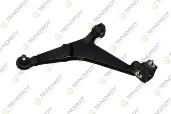 Alt Salıncak Komple Sol Peugeot P106 1991 Citroen Saxo 1996 16MM.
