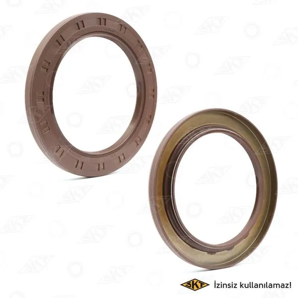Arka Krank Kece Renault Clio 3 2005 Megane 3 2009 Scenic 3 2009 Laguna 3 2007-2015 Dacia DOKKER 2012 Nissan X - Trail 2 2008-2013 Juke 2010 Qashqai 2 2014 1.2 Tce 1.4 1.6 Tce 2.0