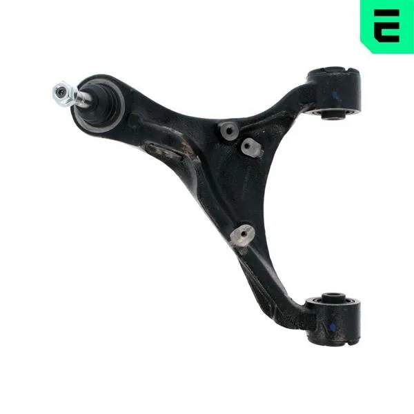 Salıncak On Sag Ust Land Rover Discovery 3 L319 Range Rover Sport 1 L320