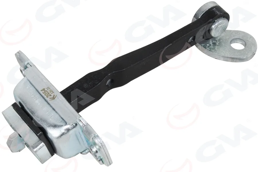 Kapi Gergisi Arka Sol Hyundai ACCENT Era 1.4L 1.6L G4EE G4ED 2006-2010 1.5L D4FA CRDİ 2006-2010 KIA RIO 06 -1