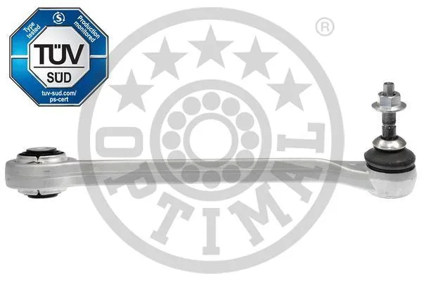 Salıncak Arka Sag Ust Arka BMW E70 E71 F85 E72 F15 F16 F86