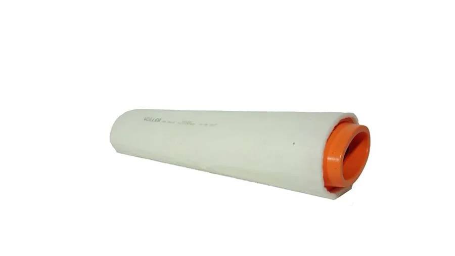 Hava Filtresi BMW M57 E46 E90 E39 E60 E38 E83 E53 E70 . Land Rover Range Rover 3 306D1 L322