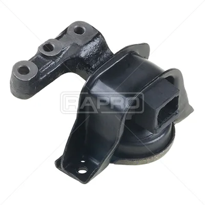 Motor Takozu Sağ Üst Hidrolik Peugeot P1007 2005 Citroen C2-C3 2003-2009 1.4 HDI