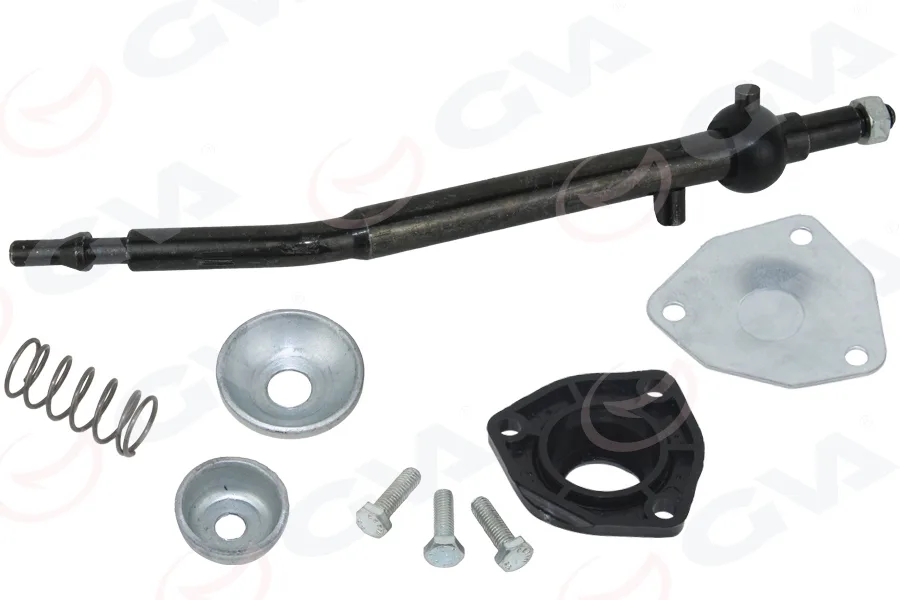 Vites Alt Kolu Set M131 1600-DOĞAN Kartal Şahin - SLX