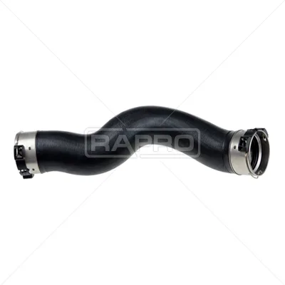 Turbosarj Hortumu Sol BMW N47N F20 F21 F22 F30 F31 F34 F32 F33 F36 F25