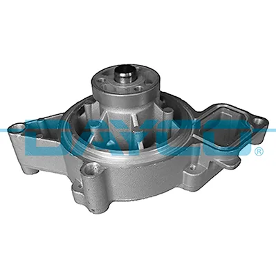 Devirdaim Su Pompası Opel Insignia A - Vectra C - Zafira - ASTRA G - Antara 2.0-2.2-2.4 A20NFT - Z20NET - Z22SE