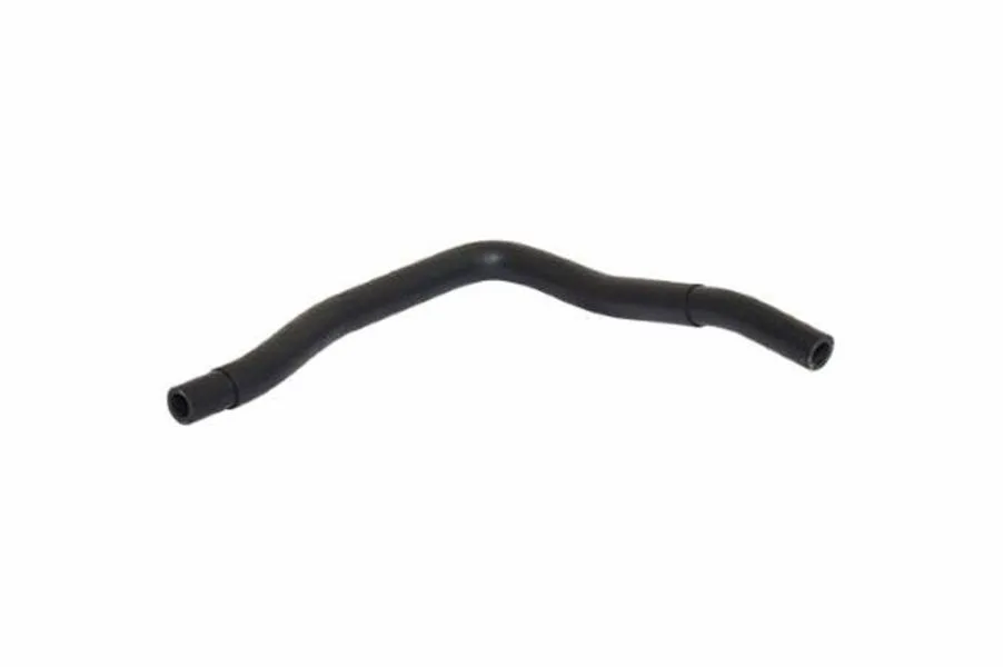 Devirdaim Su Pompa Hortumu BOXER - JUMPER - DUCATO - P206-P306-P307-P406-C5-XSARA 2.0-2.2 HDI