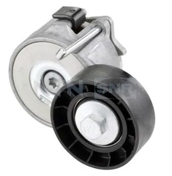 Alternatör Gergi Rulmani Kütüklü DOBLO - Palio - Albea - Siena - FIORINO - NEMO - Bipper - Punto - Ford KA 1.3MTJ