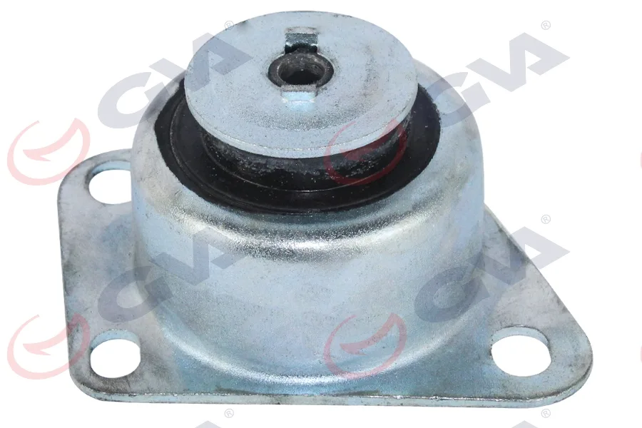 Motor Takozu Fiat Albea - Siena - Palio 1.2 1.4