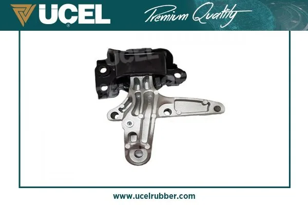 Motor Takozu Ön Sağ Renault Kadjar 2015 Nissan Qashqai 2 J11 2013 1.5DCİ