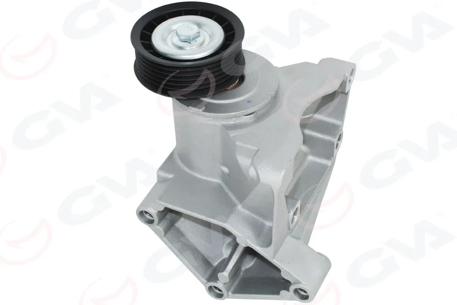 Alternatör Gergi Rulmani Kütüklü Focus 1.4 16V 1.6 16V 1998-2004