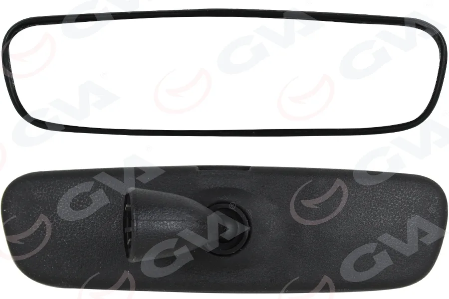 İç Dikiz Ayna Siyah VW Golf 5. Jetta 2005-2012 ; VW Bora. Golf 4 1998-2005 ; Skoda Octavia 1 1997-2010 ; Seat Ibiza. Cordoba 1999-2002 ; VW Passat B6 2005-2010