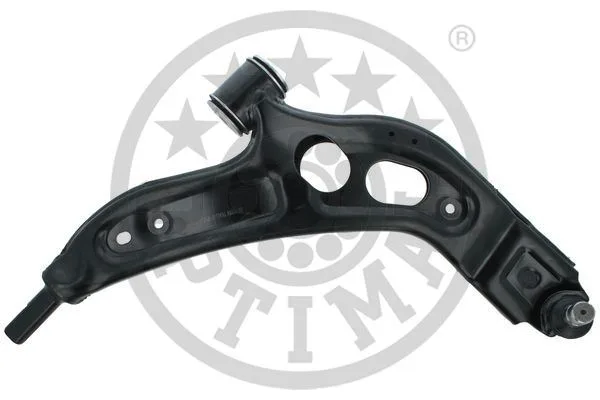 Salıncak On Sag Alt BMW F40 F44 F45 F46 F48 F39