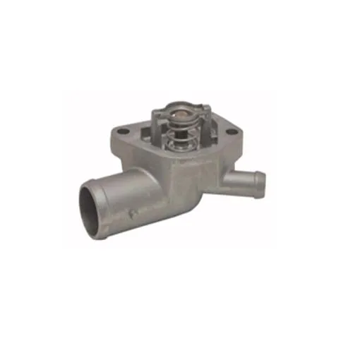 Termostat 87 C Komple Tempra 1990-1996 TIPO 1988-1995 SLX - UNO 70 1989-1995 1.4-1.4IE-1.6-1.6IE