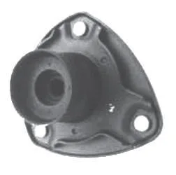 Amortisör Takozu Ön Sol Hyundai ACCENT Era 1.5L D4FA CRDİ 2006 / 1.4L G4EE 2006-2010 1.6L G4ED 2006-2010 KIA RIO 1.4L 1.6L Benzinli 2005 / 1.5L D4FA CRDİ 2006-2010