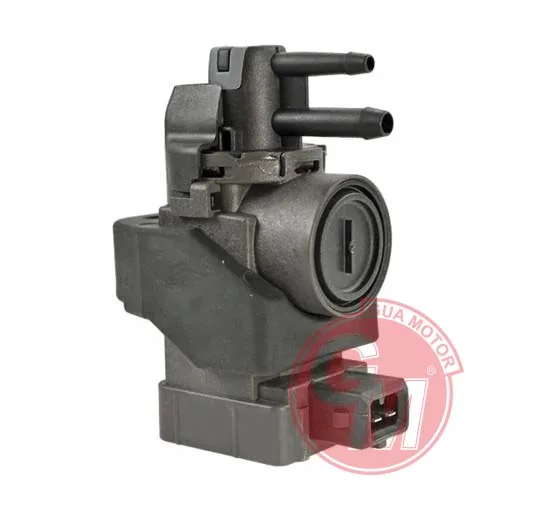 Basınç Dönüştürücü Renault Clio 3 2005-2012 Modus 2005 1.5DCİ
