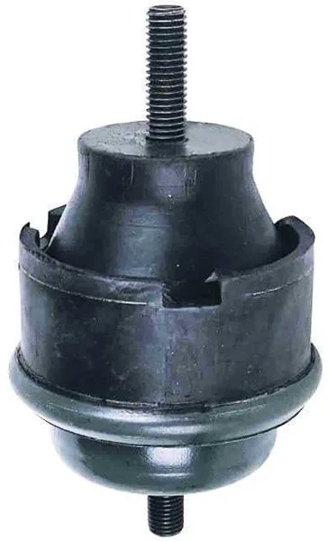 Motor Takozu Sağ Hidrolik Yatak P106-P205-P306-P405-PARTNER - BERLINGO - ZX - Xsara - BX 1.4-1.6-1.9