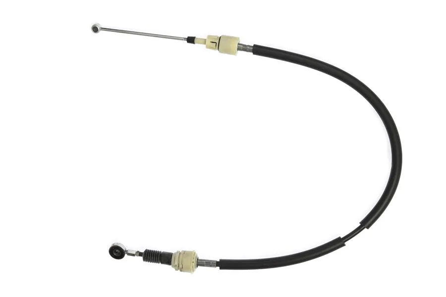 Vites Teli Linea 1.3MTJ 2007 Seçici Tekli