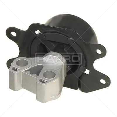 Motor Takozu Ön Sol Opel Corsa C Z1.0-1.2 XE Xep