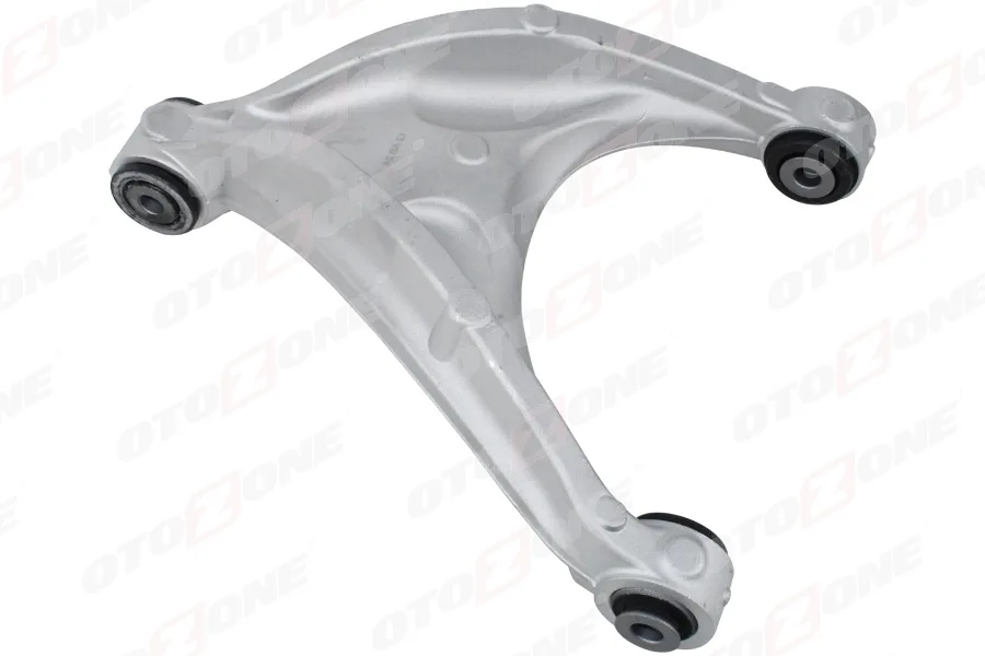 Arka Salıncak Sol Üst Komple Peugeot P407 2004-2010 P508 2010-2018 Citroen C5 3 2008-2017 C6 2006-2012